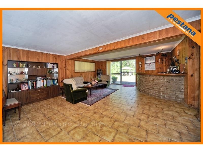 21-25 Isabel Street, Loganlea QLD 4131