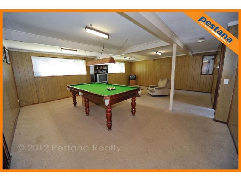 21-25 Isabel Street, Loganlea QLD 4131