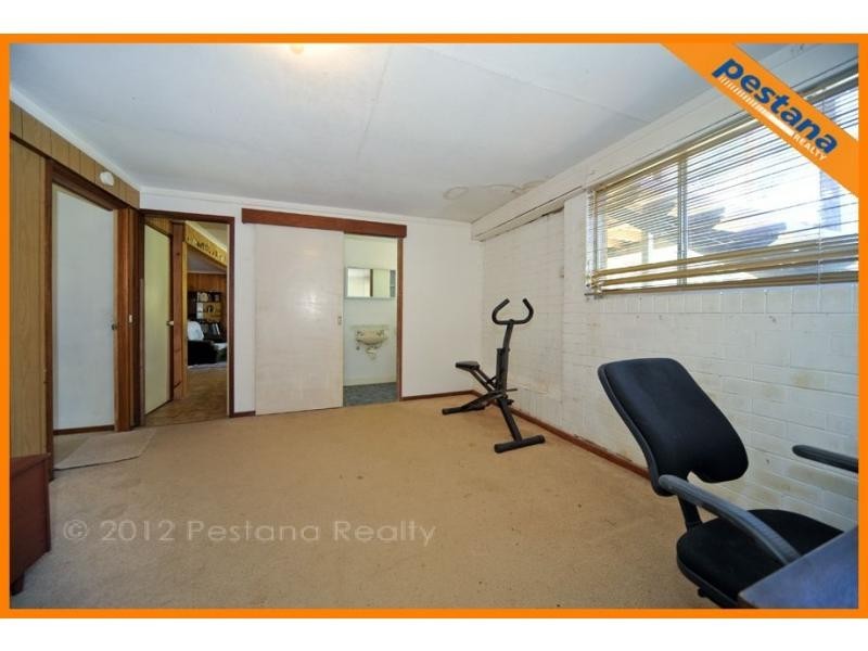 21-25 Isabel Street, Loganlea QLD 4131