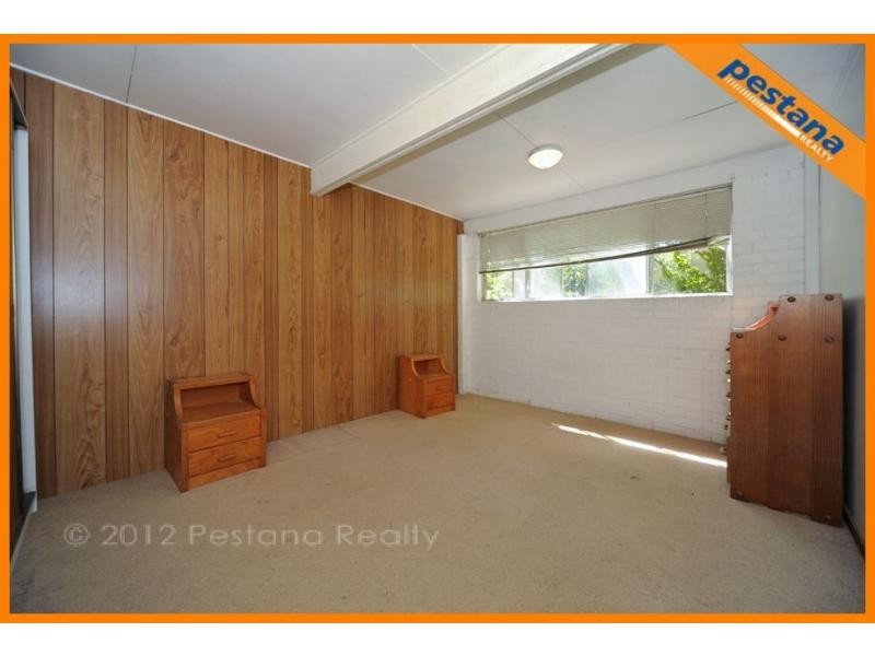 21-25 Isabel Street, Loganlea QLD 4131