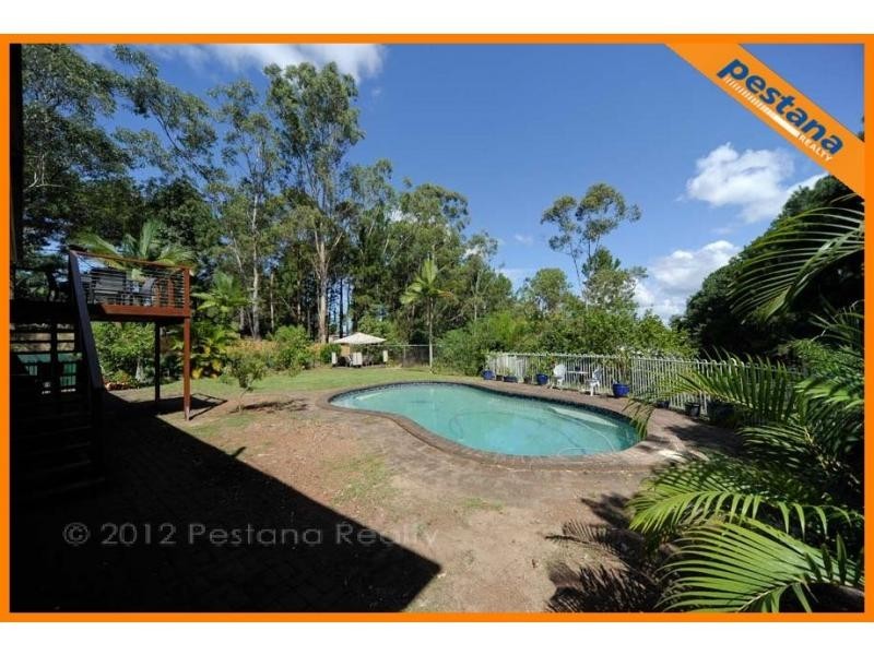 21-25 Isabel Street, Loganlea QLD 4131