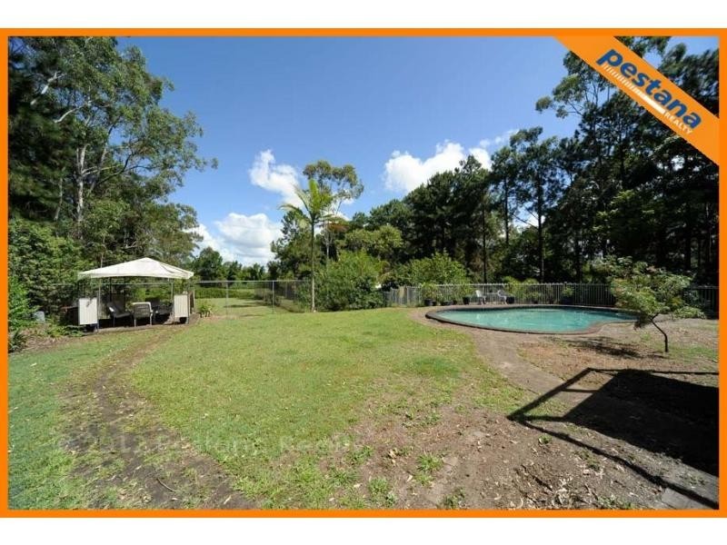 21-25 Isabel Street, Loganlea QLD 4131