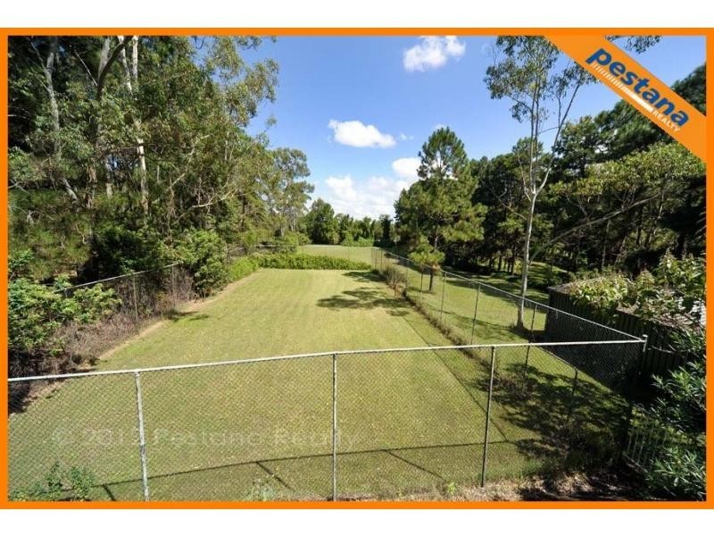 21-25 Isabel Street, Loganlea QLD 4131