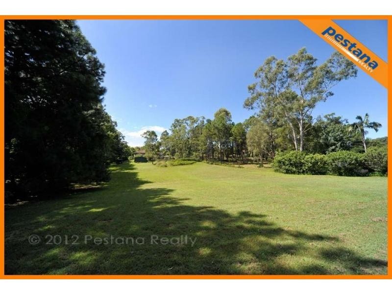 21-25 Isabel Street, Loganlea QLD 4131