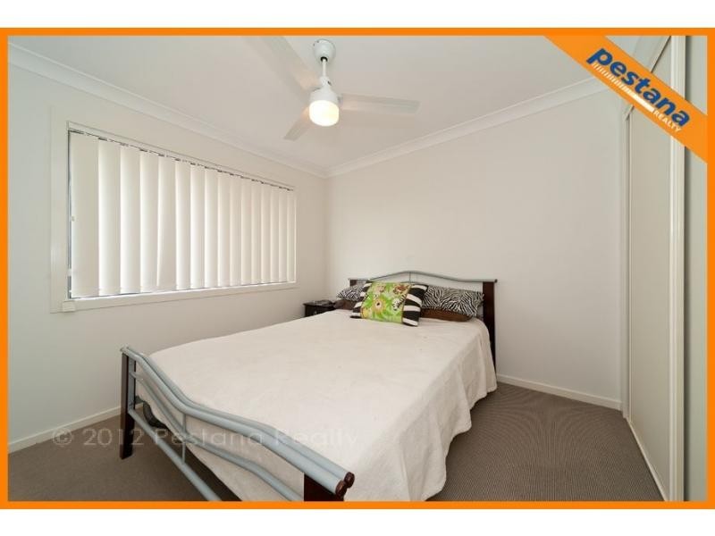 10 Easy Street, Loganholme QLD 4129