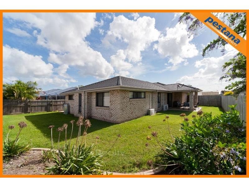 10 Easy Street, Loganholme QLD 4129