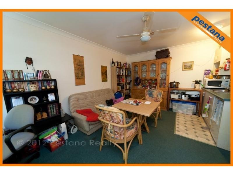 3 & 8/34 Garfield Road, Logan Central QLD 4114