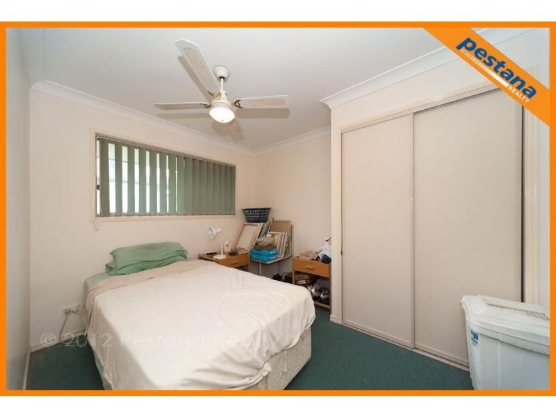 3 & 8/34 Garfield Road, Logan Central QLD 4114