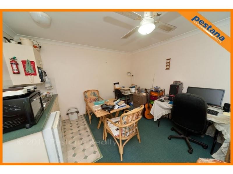 3 & 8/34 Garfield Road, Logan Central QLD 4114