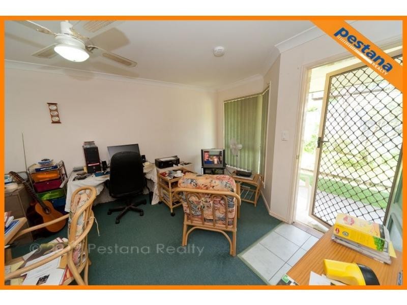 3 & 8/34 Garfield Road, Logan Central QLD 4114