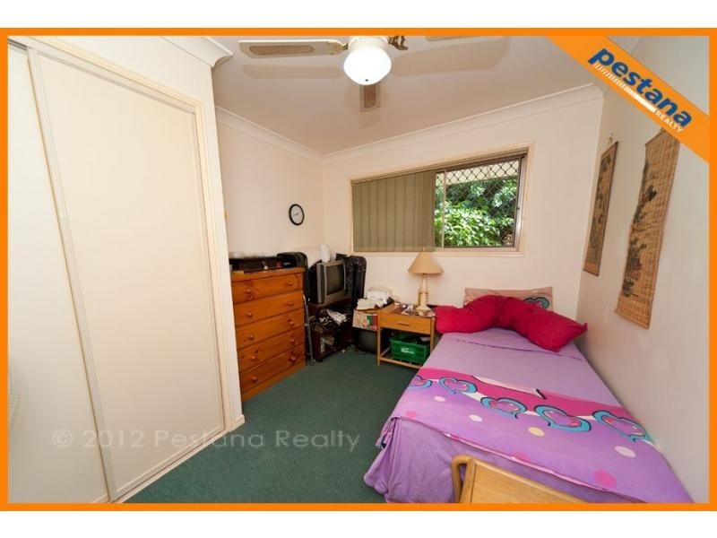 3 & 8/34 Garfield Road, Logan Central QLD 4114