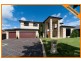 6 The Avenue, Windaroo QLD 4207