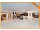 6 The Avenue, Windaroo QLD 4207