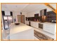 6 The Avenue, Windaroo QLD 4207