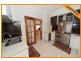 6 The Avenue, Windaroo QLD 4207