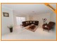 6 The Avenue, Windaroo QLD 4207