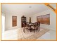 6 The Avenue, Windaroo QLD 4207