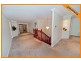 6 The Avenue, Windaroo QLD 4207