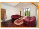 6 The Avenue, Windaroo QLD 4207