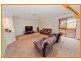 6 The Avenue, Windaroo QLD 4207