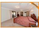 6 The Avenue, Windaroo QLD 4207