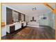 6 The Avenue, Windaroo QLD 4207