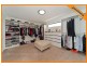 6 The Avenue, Windaroo QLD 4207