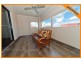 6 The Avenue, Windaroo QLD 4207