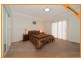 6 The Avenue, Windaroo QLD 4207