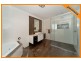 6 The Avenue, Windaroo QLD 4207