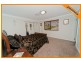 6 The Avenue, Windaroo QLD 4207
