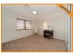 6 The Avenue, Windaroo QLD 4207