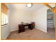 6 The Avenue, Windaroo QLD 4207