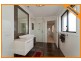 6 The Avenue, Windaroo QLD 4207