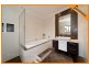6 The Avenue, Windaroo QLD 4207