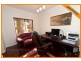 6 The Avenue, Windaroo QLD 4207