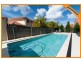 6 The Avenue, Windaroo QLD 4207