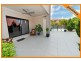6 The Avenue, Windaroo QLD 4207