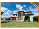 6 The Avenue, Windaroo QLD 4207