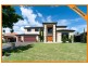 6 The Avenue, Windaroo QLD 4207