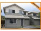 23/23 Garfield Road, Woodridge QLD 4114
