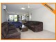 23/23 Garfield Road, Woodridge QLD 4114