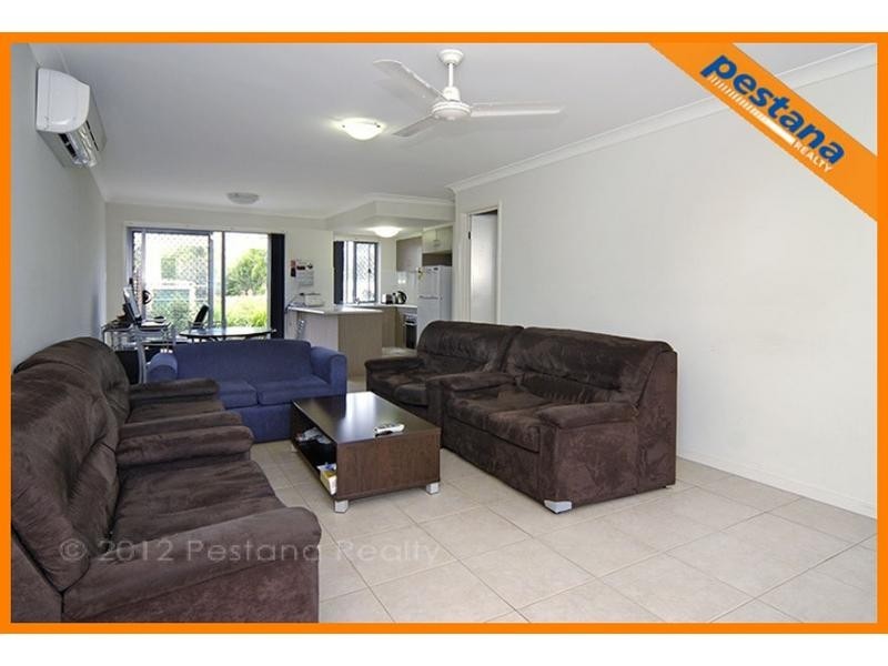 23/23 Garfield Road, Woodridge QLD 4114