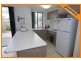 23/23 Garfield Road, Woodridge QLD 4114