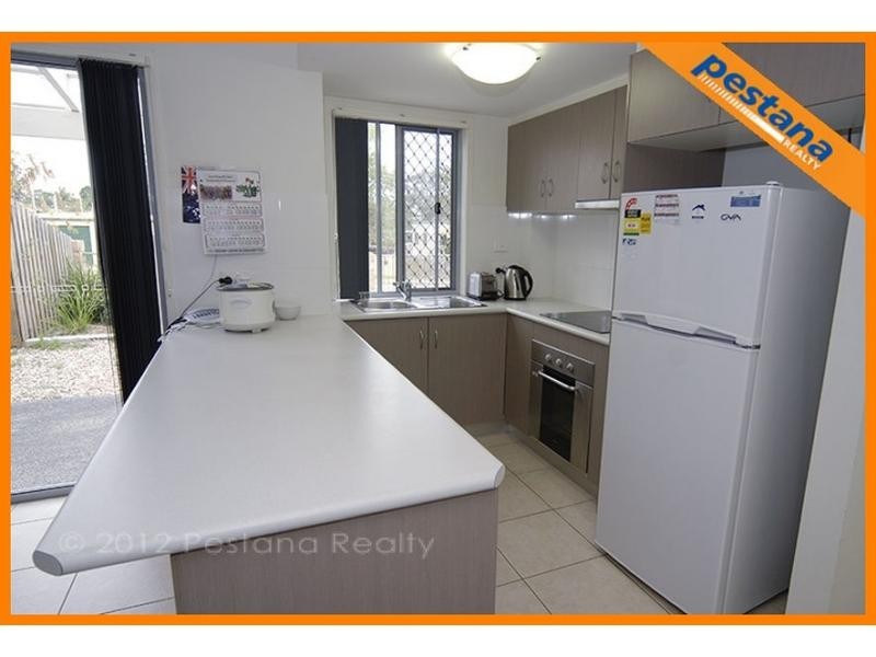 23/23 Garfield Road, Woodridge QLD 4114