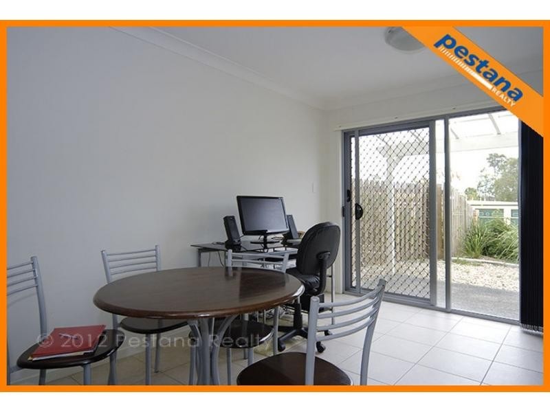 23/23 Garfield Road, Woodridge QLD 4114