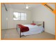 23/23 Garfield Road, Woodridge QLD 4114