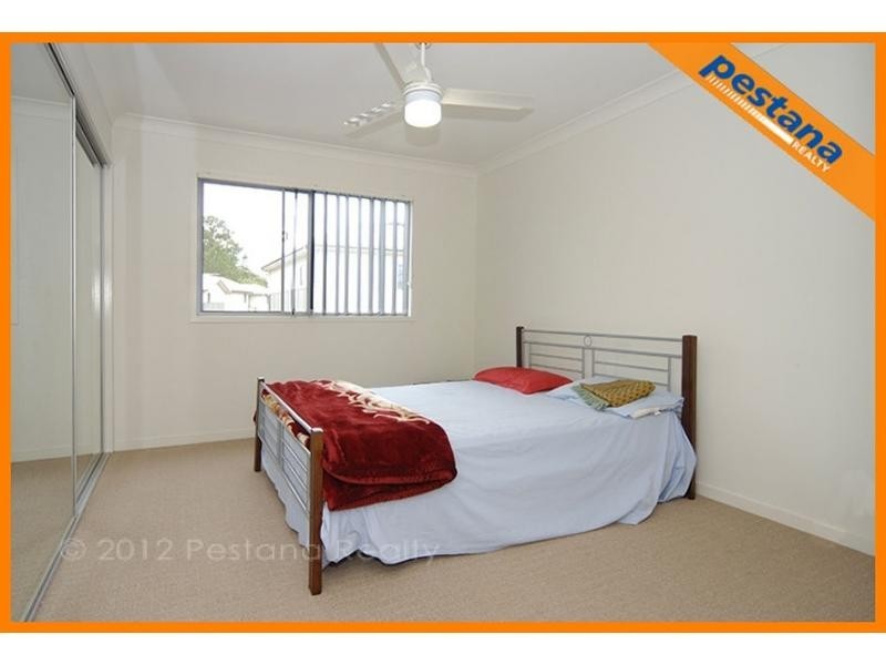 23/23 Garfield Road, Woodridge QLD 4114