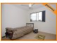 23/23 Garfield Road, Woodridge QLD 4114