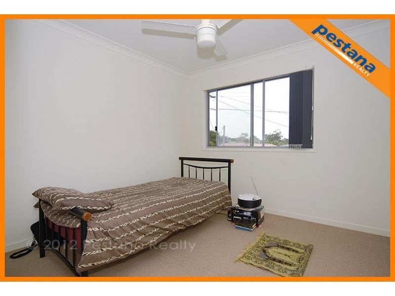 23/23 Garfield Road, Woodridge QLD 4114